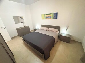 Free WiFi - Sofia Kite Apartment (Marsala)