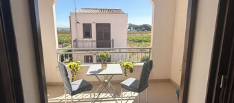 소피아 카이트 아파트먼트