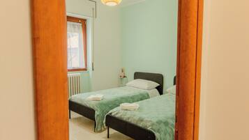 Truy cập Internet không dây miễn phí