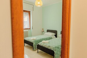 Free WiFi - Le Stelle (Frigento)