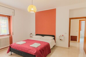 Free WiFi - Le Stelle (Frigento)