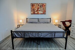 Free WiFi - Il Rifugio Di Eva (Alberobello)