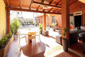 Exterior - La Pregnana House Fiera Milano (Pregnana Milanese)