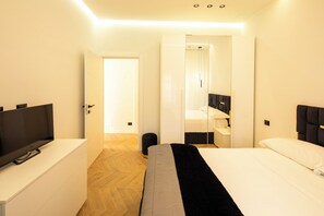 Free WiFi - La Pregnana House Fiera Milano (Pregnana Milanese)
