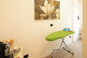 Free WiFi - La Pregnana House Fiera Milano (Pregnana Milanese)