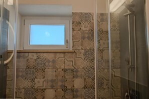 ผ้าเช็ดตัว