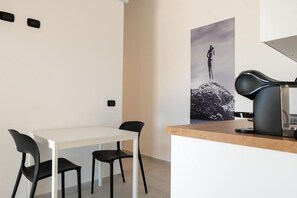 ครัวส่วนตัว