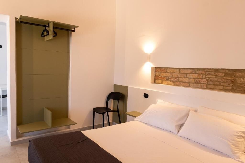 Truy cập Internet không dây miễn phí 