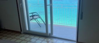 Perla Sul Mare