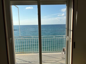 Balcony - Perla Sul Mare (Vibo Marina)
