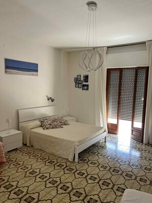 Free WiFi - Perla Sul Mare (Vibo Marina)