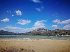 Beach - Porto Rotondo (Porto Rotondo)