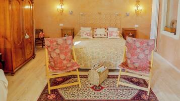 Truy cập Internet không dây miễn phí