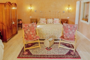 Free WiFi - Ai Due Gelsi (Val Liona)