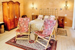 Free WiFi - Ai Due Gelsi (Val Liona)