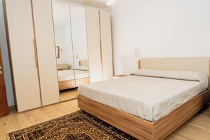 Free WiFi - Casa Di Samu (Bauladu)