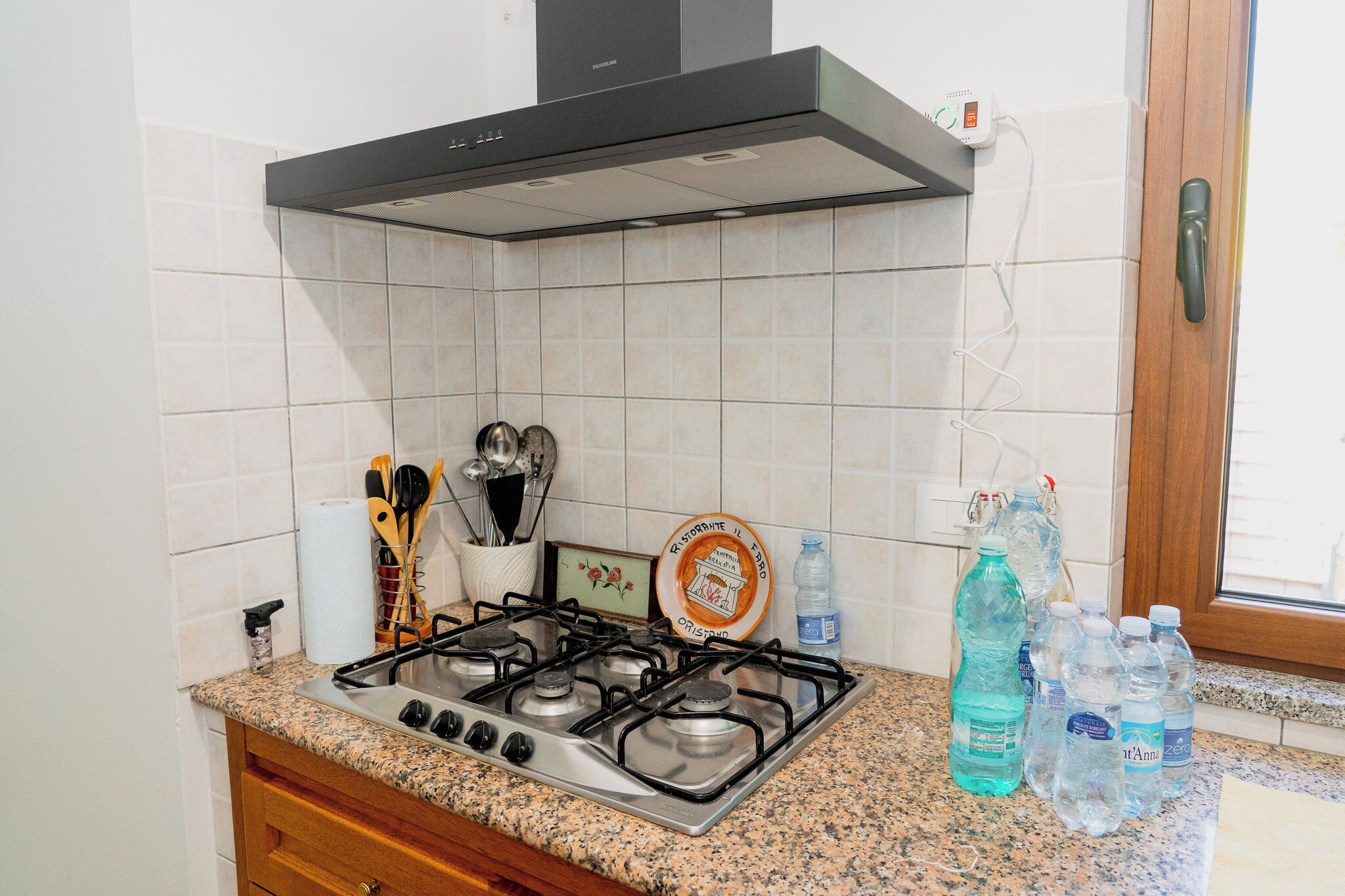 Cookware/dishes/utensils