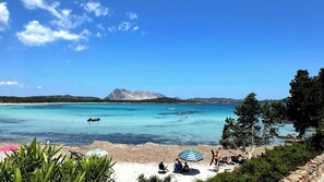 Beach - Casa A.Danieli (Olbia)