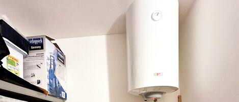 다리미/다리미판