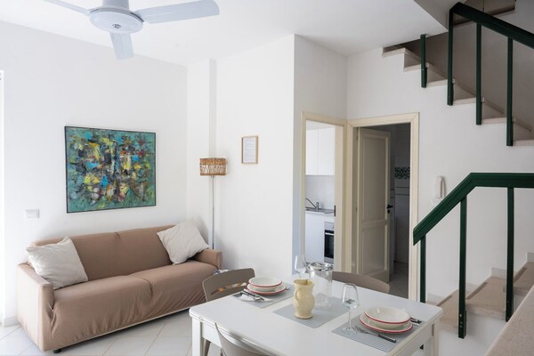 Casa Onda - Campomarino