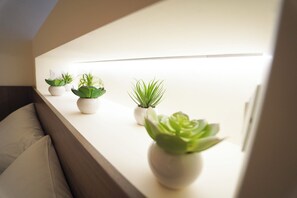 Free WiFi - La Chicca - Suite Piccola (Matera)