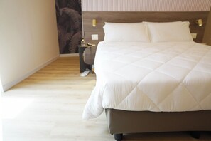 Free WiFi - La Chicca - Suite Grande (Matera)