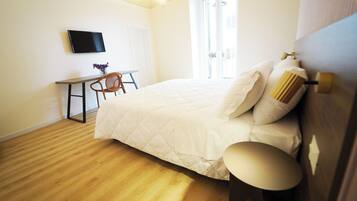 Truy cập Internet không dây miễn phí