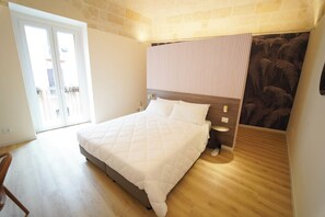 Free WiFi - La Chicca - Suite Grande (Matera)