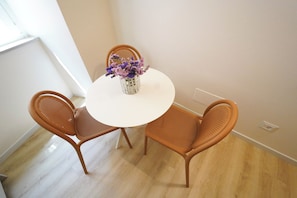 Free WiFi - La Chicca - Suite Grande (Matera)