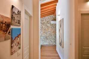 บริเวณนั่งเล่น