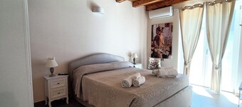 Le Radici - Appartamento 2