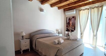 Le Radici - Appartamento 2