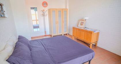 San Giacomo Sweet Home