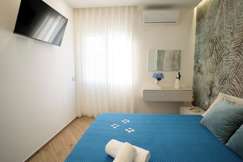 Casa Vacanze Stella Marina