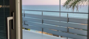 Casa Vacanze Stella Marina