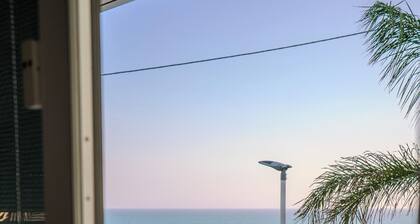 Casa Vacanze Stella Marina