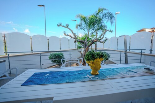 Casa Vacanze Stella Marina