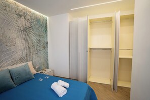 Free WiFi - Casa Vacanze Stella Marina (Marina di Palma)