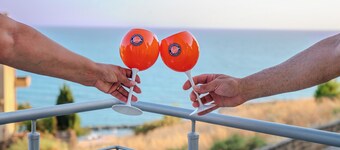 Casa Vacanze Stella Marina