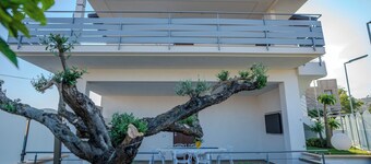 Casa Vacanze Stella Marina