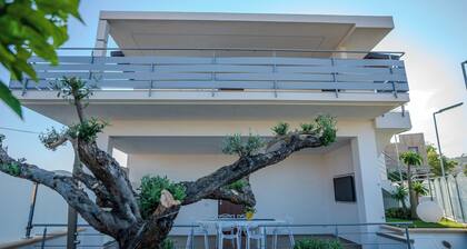 Casa Vacanze Stella Marina