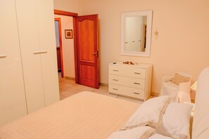 Free WiFi - Villa Leproso (Benevento)