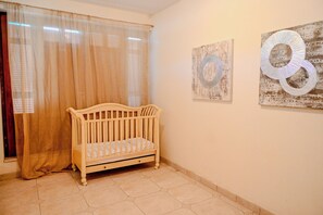 Free WiFi - Villa Leproso (Benevento)