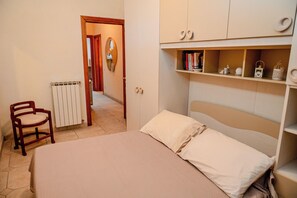 Free WiFi - Villa Leproso (Benevento)