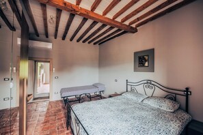 Deluxe Apartment - Casa Lierna 11 (Poppi)