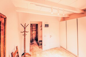 Deluxe Apartment - Casa Lierna 11 (Poppi)