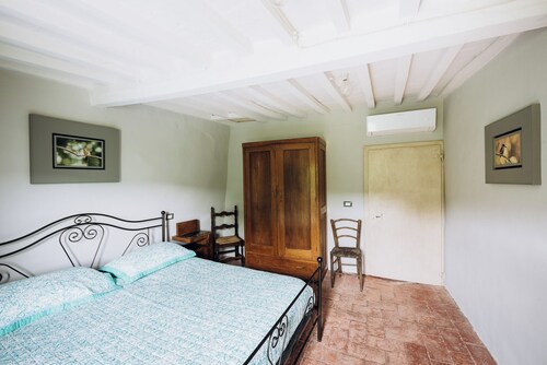 Casa Lierna 11