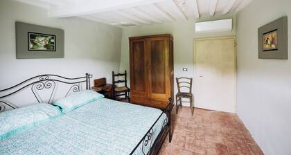 Casa Lierna 11