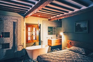 Free WiFi - Casa Lierna 11 (Poppi)