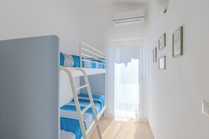 Free WiFi - Villa Magnolia (Sabaudia)